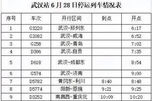 媒体人：调节费不是足协说了算的事，能发早发了